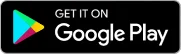 android App Valtera App